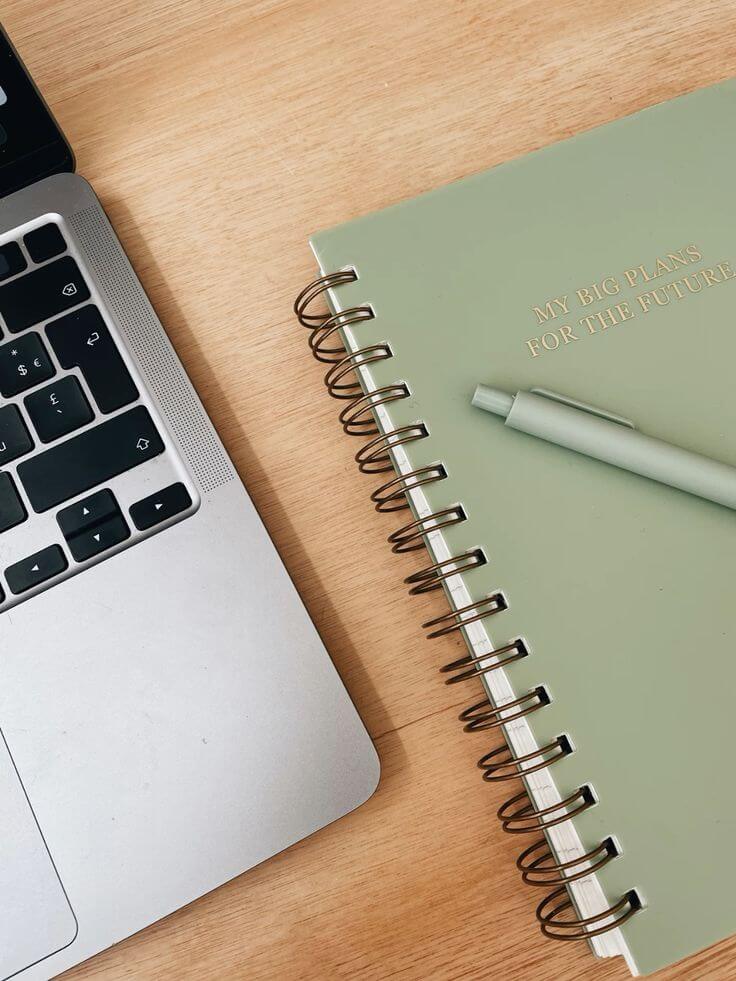 Kapcsolatfelvétel - weboldal készítés