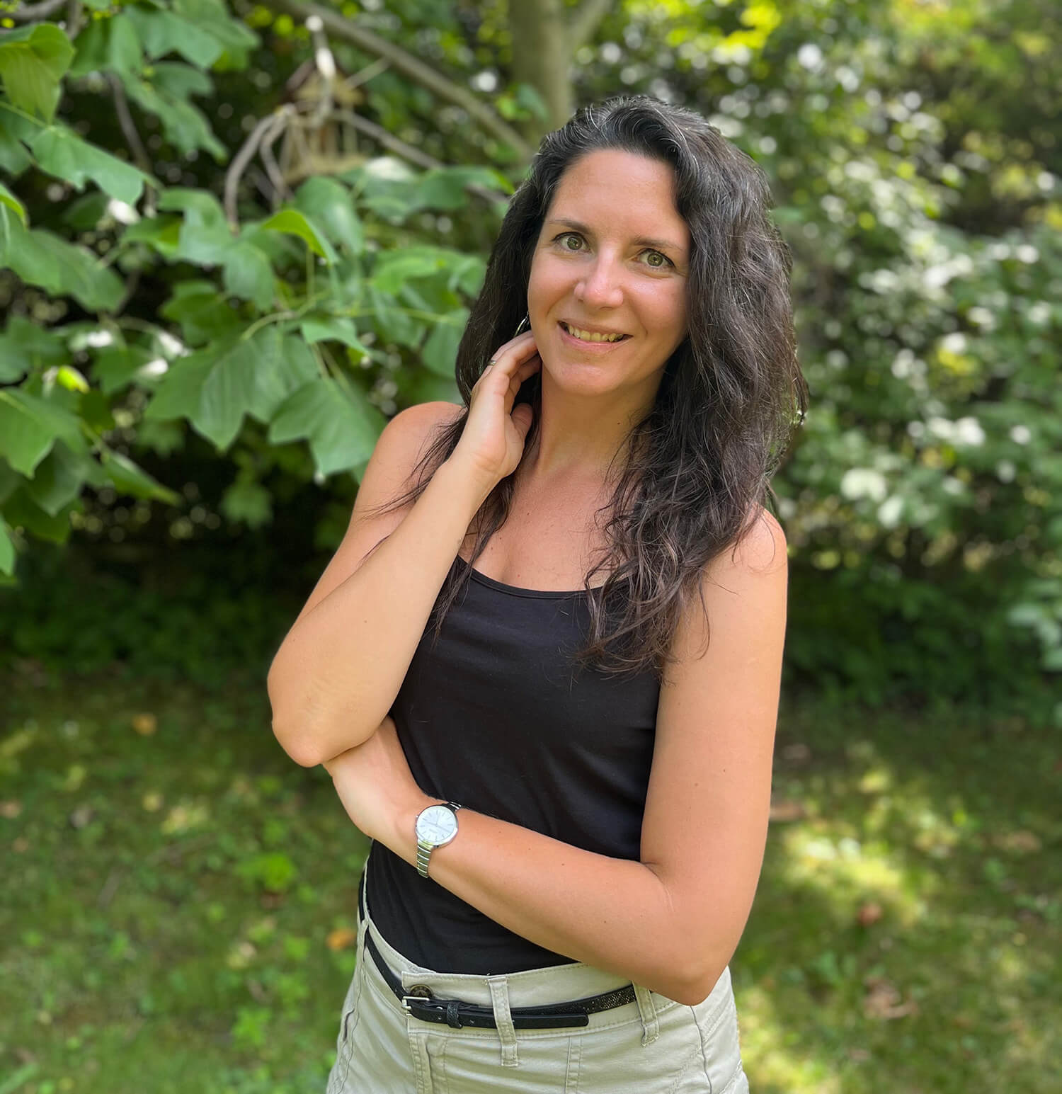 Webdesigner és kreatív tervező