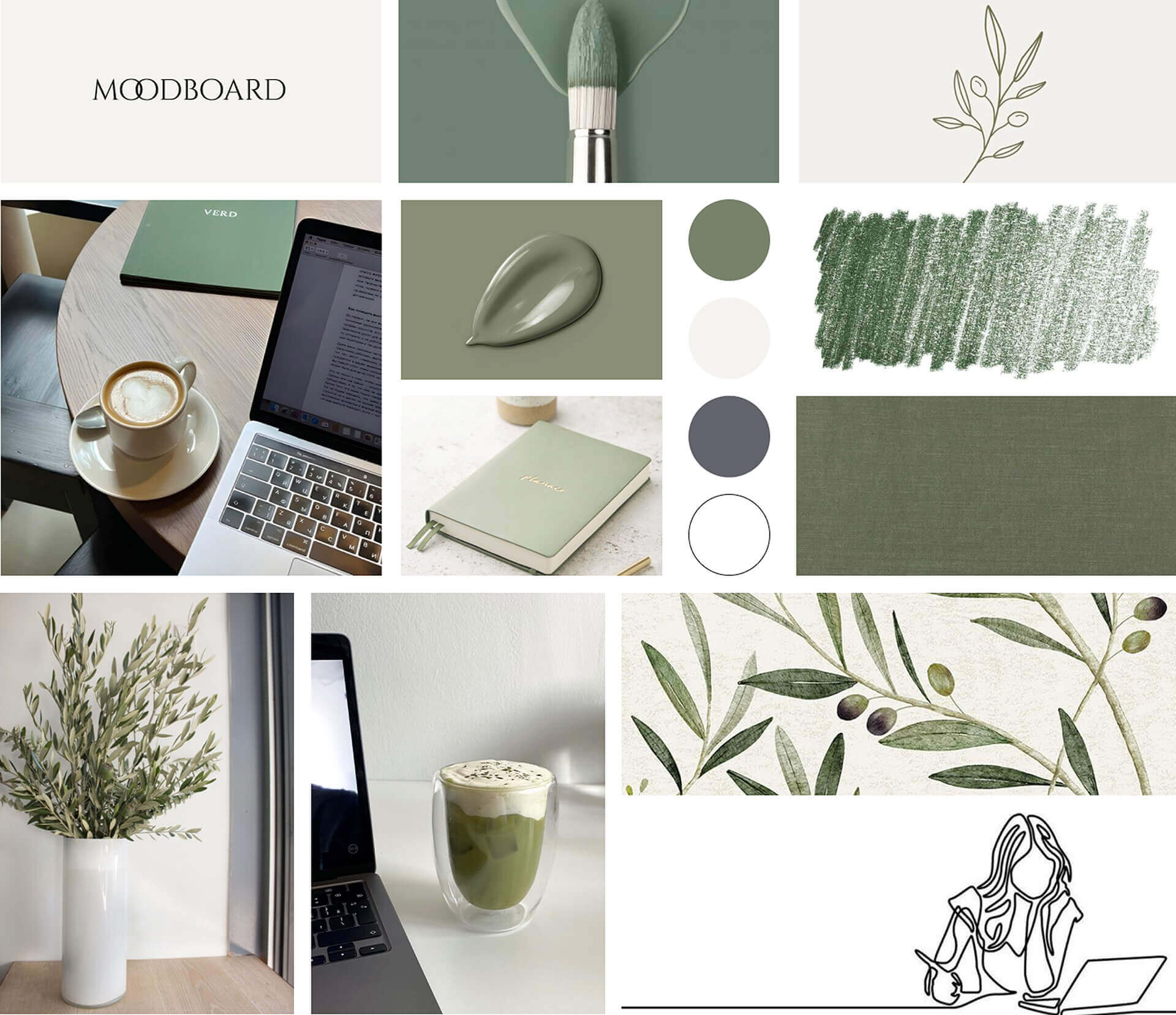 Kapcsolatfelvétel - weboldal készítés